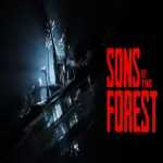 sonsoftheforest