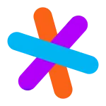sourcegraph