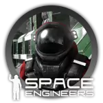 spaceengineers