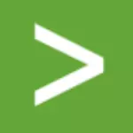 splunk