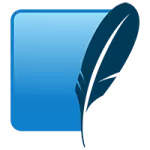 sqlite-web