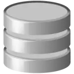 sqlitebrowser