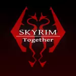 st-reborn-server