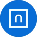 standardnotes-web