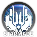 starmade