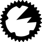 static-web-server