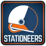 stationeers