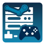steam-headless