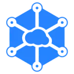 storj-node