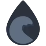 storm