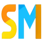streammaster