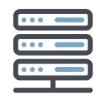stun-turn-server