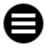 suistartpage