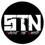 survivethenights