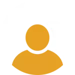 synclounge