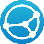 syncthing