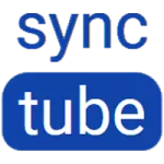 synctube