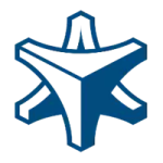 syslog-ng