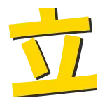tachidesk-docker