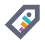 tagspaces