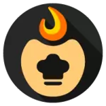 tandoor-recipes