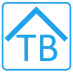tasmobackup