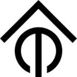 tasmocompiler