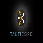 tauticord