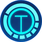 tdarr
