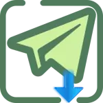 telethon-downloader
