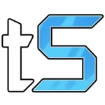 terraria-tshock