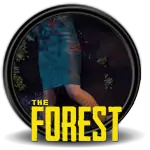 theforest