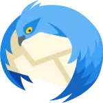 thunderbird