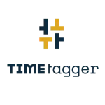 timetagger