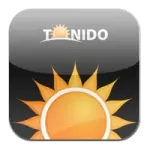 tonido