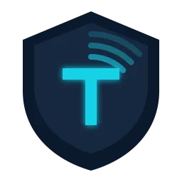 tracearr