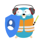 traefik-forward-auth