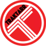traktarr