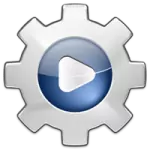 tsmuxer
