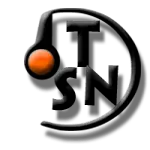 tsn-ranksystem