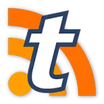 tt-rss
