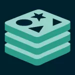 tubearchivist-redisjson