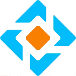 tvheadend