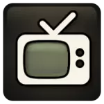 tvhproxy