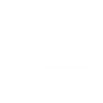 twofauth