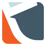 twonky-server