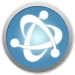 universal-media-server