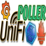 unpoller