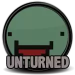 unturned