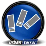 urban-terror